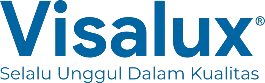 Visalux Indonesia
